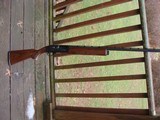 Remington 1100 Vintage 12 ga AS NEW BEAUTY BARGAIN - 2 of 8
