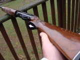Remington 1100 Vintage 12 ga AS NEW BEAUTY BARGAIN - 3 of 8
