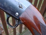 Ithaca model 37 16 ga 1938 2d year production - 10 of 13