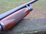 Ithaca model 37 16 ga 1938 2d year production - 3 of 13