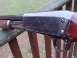 Ithaca model 37 16 ga 1938 2d year production - 4 of 13