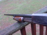 Ithaca model 37 16 ga 1938 2d year production - 5 of 13