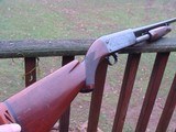 Ithaca model 37 16 ga 1938 2d year production - 1 of 13