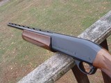 Remington 1100 LT-20 Special, also known as Special Field 1st Gun Strait Stock W/21