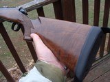 Remington Model 700 C Grade 280 Very Desirable Not Often Found. - 9 of 11