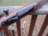 Remington Model 700 C Grade 280 Very Desirable Not Often Found. - 3 of 11