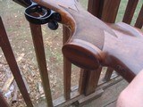 Remington Model 700 C Grade 280 Very Desirable Not Often Found. - 7 of 11