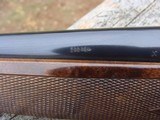 Remington Model 700 C Grade 280 Very Desirable Not Often Found. - 4 of 11