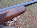 Remington Model 700 C Grade 280 Very Desirable Not Often Found. - 8 of 11