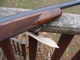 Remington Model 700 C Grade 280 Very Desirable Not Often Found. - 2 of 11