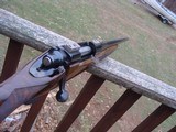 Remington Model 700 C Grade 280 Very Desirable Not Often Found. - 11 of 11