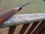 Remington Model 700 Mountain Rifle 243 Very Good To Excellent Condition. - 3 of 10