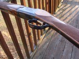 Browning 20 ga
Citori Superlight Beauty 28