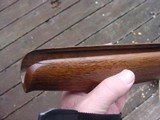 Browning Superlight 20 Ga Citori Straight Stock BARGAIN FOR THE HOLIDAYS! - 5 of 10