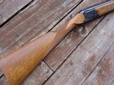 Browning Superlight 20 Ga Citori Straight Stock BARGAIN FOR THE HOLIDAYS! - 4 of 10