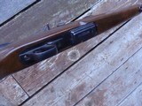 Winchester Model 100 Collector Grade EARLY 1ST YR PRODUCTION 1961 LOW 4 DIGITS NEAR NEW!!!!!!!! - 5 of 6