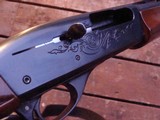 Remington 1100 LT 20 (light weight 20) Vintage Nice Gun Bargain Price VR - 4 of 10