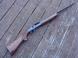 Remington 1100 LT 20 (light weight 20) Vintage Nice Gun Bargain Price VR - 3 of 10