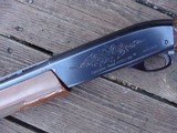 Remington 1100 LT 20 (light weight 20) Vintage Nice Gun Bargain Price VR - 5 of 10