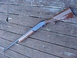 Remington 1100 LT 20 (light weight 20) Vintage Nice Gun Bargain Price VR - 2 of 10