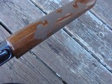 Remington 1100 LT 20 (light weight 20) Vintage Nice Gun Bargain Price VR - 9 of 10