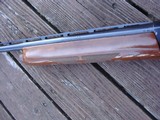 Remington 1100 LT 20 (light weight 20) Vintage Nice Gun Bargain Price VR - 8 of 10