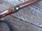 Remington 1100 LT 20 (light weight 20) Vintage Nice Gun Bargain Price VR - 7 of 10