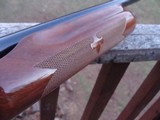 Remington Vintage 870 20 ga Early Gun on 12 ga frame Hard to find Pre 1973 Extra Barrels Avail. - 7 of 10