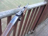 REMINGTON 750 AS NEW APPROX DELUXE RIFLE WHEN NEW $ 800.00 NOW A BARGAIN PRICE 30-06 - 9 of 10