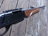 REMINGTON 750 AS NEW APPROX DELUXE RIFLE WHEN NEW $ 800.00 NOW A BARGAIN PRICE 30-06 - 10 of 10