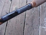 REMINGTON 750 AS NEW APPROX DELUXE RIFLE WHEN NEW $ 800.00 NOW A BARGAIN PRICE 30-06 - 7 of 10
