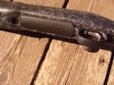 Remington Model 700 Long Range With Factory Bell & Carlson M40 style Stock New Cond. 30-06 Not Often Found - 6 of 12
