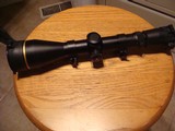 Remington Model 700 Long Range With Factory Bell & Carlson M40 style Stock New Cond. 30-06 Not Often Found - 10 of 12
