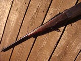 Savage 99 1940's Era Nice Gun BARGAIN - 7 of 12