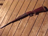 Savage 99 1940's Era Nice Gun BARGAIN - 6 of 12