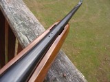 Remington 7400 Beauty 270 With William Peep 90% Condition Ready To Hunt - 9 of 11