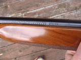 Remington 7400 Beauty 270 With William Peep 90% Condition Ready To Hunt - 11 of 11