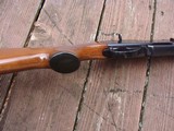 Remington 7400 Beauty 270 With William Peep 90% Condition Ready To Hunt - 10 of 11
