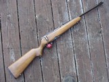Savage Stevens 340 Type Model 325 E Carbine Nice Not Common In Carbine Dimensions BARGAIN 30 30 - 2 of 8