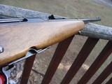Savage Stevens 340 Type Model 325 E Carbine Nice Not Common In Carbine Dimensions BARGAIN 30 30 - 1 of 8