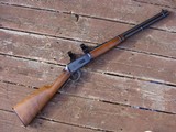 Winchester Model 94 AE (may be used with scope) 30-30 Near New Bargain Price - 3 of 10