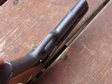 COLT COMBAT COMMANDER SERIES 70 MADE IN 1977 NEAR NEW BEAUTIFUL GUN. COLLECTOR QUALITY - 9 of 14
