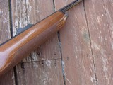 Remington 7400 Carbine Enhanced (Engraved) VERY HARD TO FIND. Ex Cond. - 10 of 16