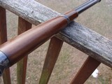 Winchester Model 94 Pre 64 1949 Long Wood Beauty With Lyman Tang !!!!! Long Wood Model !!!! - 15 of 19