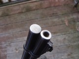 Winchester Model 94 Pre 64 1949 Long Wood Beauty With Lyman Tang !!!!! Long Wood Model !!!! - 12 of 19