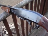 Remington Model Six 6mm Rem Rarely Found Beauty 7600, 760 - 5 of 12