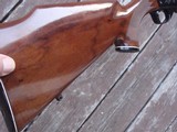 Remington Model Six 6mm Rem Rarely Found Beauty 7600, 760 - 11 of 12
