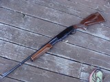 Remington Model Six 6mm Rem Rarely Found Beauty 7600, 760 - 4 of 12