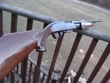 Remington Model Six 6mm Rem Rarely Found Beauty 7600, 760 - 2 of 12