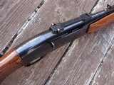 Remington 742 Carbine .308 Rarely Found in .308 Very Good Cond. Marked Carbine - 11 of 16